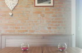 Agriturismo San Gallo - Foto 19