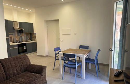 Home & Garden - Foto 40