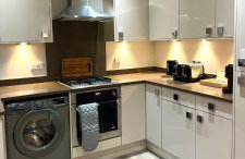 Raven house - Foto 7