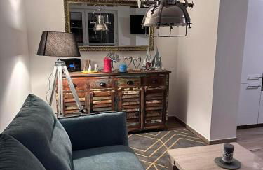 Luxury-Wellnessresidence- Altes Kapitänshaus - Photo 44