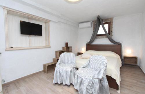 Apartments Midea 2 - Photo 72