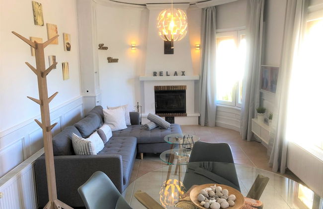 Traumvilla auf dem Cumbre del sol - Foto 9