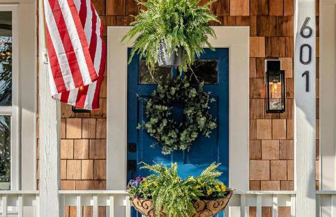 Downtown | Gorgeous | Pet Friendly! - Photo 61