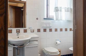 Il Poggio di Carlo e Cinzia - Foto 23