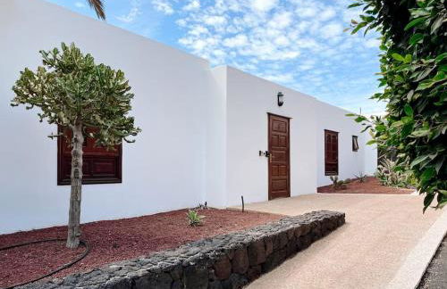 Casa Buna Colorada - Photo 6