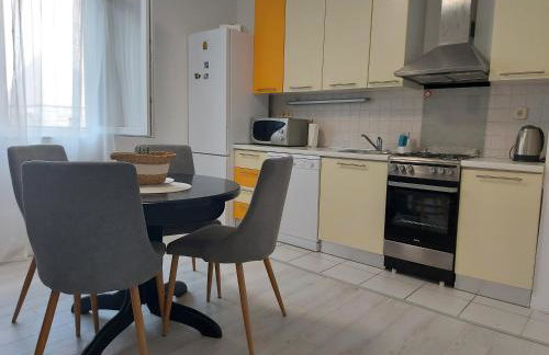 Apartment Nora Lastovo - Foto 6