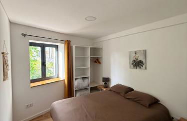 Casa da Mina - Pendilhe - Foto 41