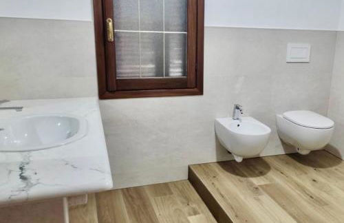 Comfy and bright apartment - Foto 9