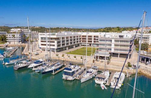 Sunshine Harbour 96 by Destination Algarve - Foto 49