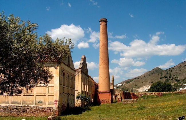 Apartamentos Playamaro - Foto 130