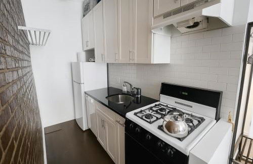 Heavenly Stays - Foto 14