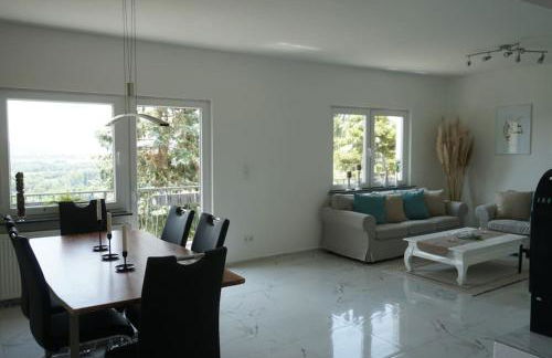 Ferienhaus mit schöner Aussicht - Foto 56