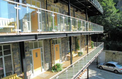 Croft Mill - Apartments - Photo 1