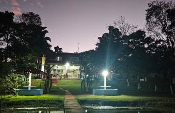 Chacara do Tche - Foto 29