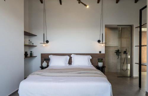 Almos Villas - Foto 60