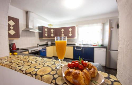 Sweet Home Botanico - Foto 20