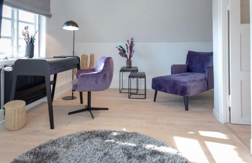 Haus Bo - ehemals Stephanie - Foto 29