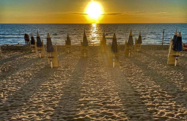 Seaside Escape in Giannella - Foto 38