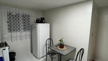 Apto Elegante no Vieiralves - Foto 1