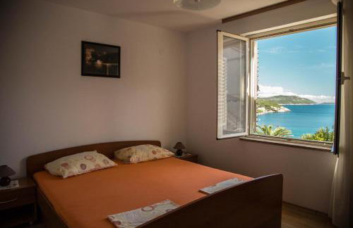 Diving Apartments - Photo 18