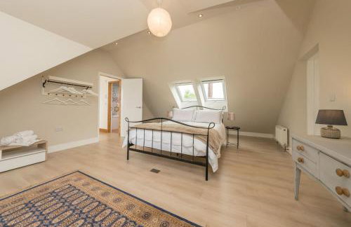 Maes-Y-Caerau - Foto 23