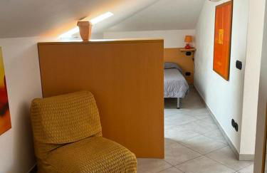 Chéry Holiday Home - Foto 26