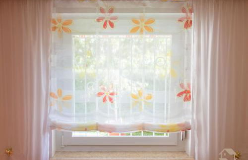 Ferienwohnung Knopf - Foto 31