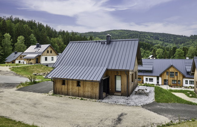 Muhu - Foto 36