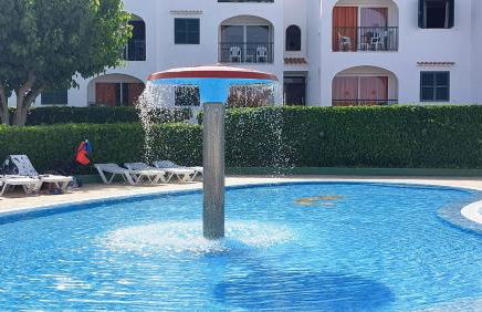 Apartamentos Vista Blanes - Foto 36