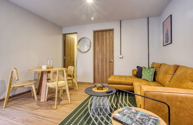 VICENTE SUAREZ by Mr. W - Foto 75