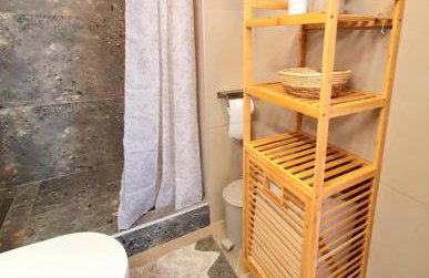 Julia's Home - Foto 4