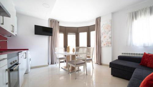 Apartamento Arbones de Manresa - Photo 4