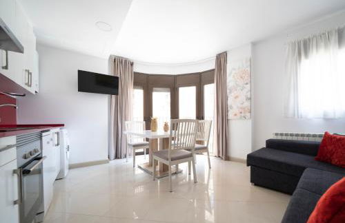 Apartamento Arbones de Manresa - Photo 4