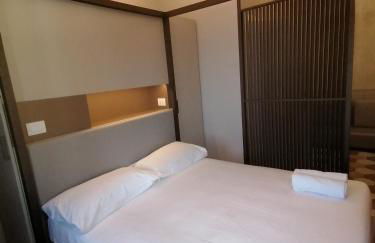 Villa Figoli Suites - Foto 14