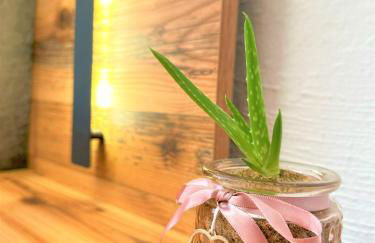 BIG Apartment for YOUR DREAM Vacation Bavarian Forest + NETFLIX - Foto 15