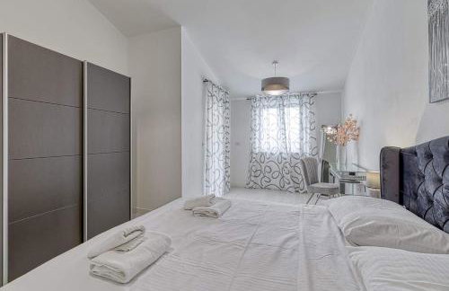 Villa Foscolino - Foto 25