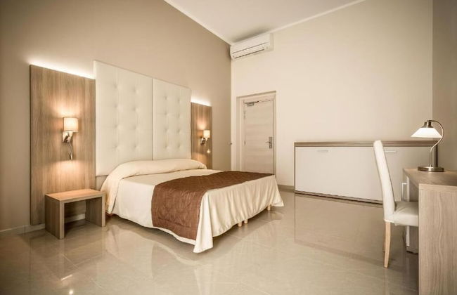 RIVA SUPERIOR - Photo 1