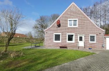 Ferienhaus Landliebe - Foto 2