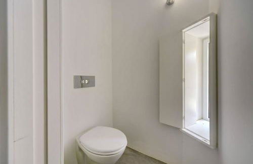 Quinta Magic refúgio beira mar - Foto 17