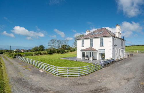 Bryndeusant - Foto 33