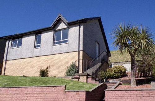 Campbeltown View - Foto 2