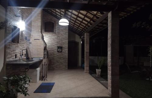 Casa de Praia em Condomínio de Praia Seca, Rio de Janeiro - Foto 12