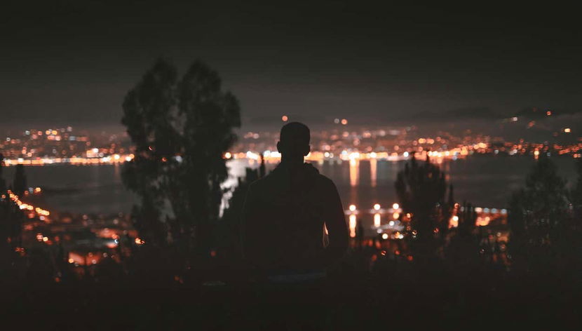 Tour in Cangas - Photo 2