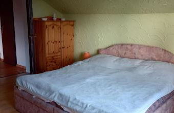 Haus Irmgard - Foto 1