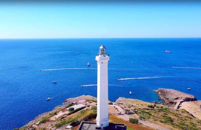 Trilocale Meliso - Foto 36