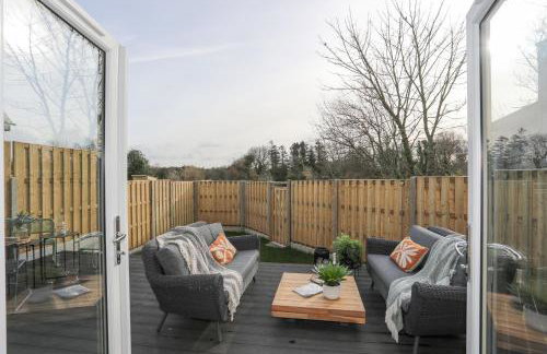 Ysgol Fach Little School - Foto 32