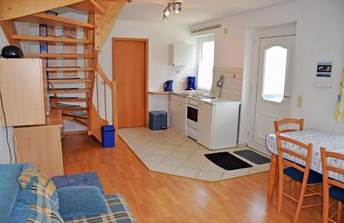 Ferienwohnungen Familie Looks - Foto 10