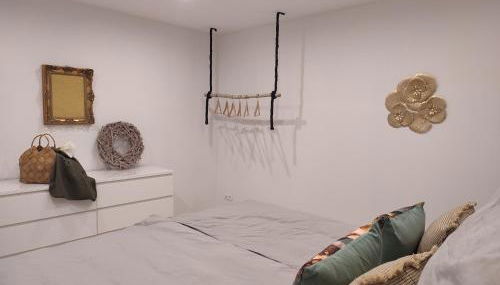 Frankenholzer Ferienwohnung - Foto 4