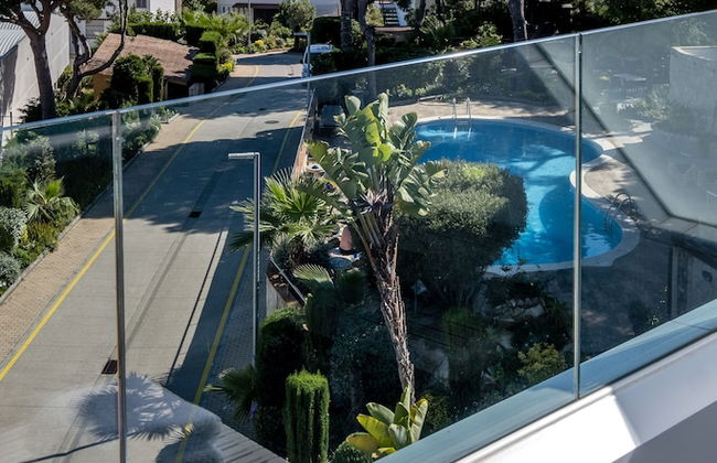 Marivent Apartments by Brava Hoteles - Foto 5