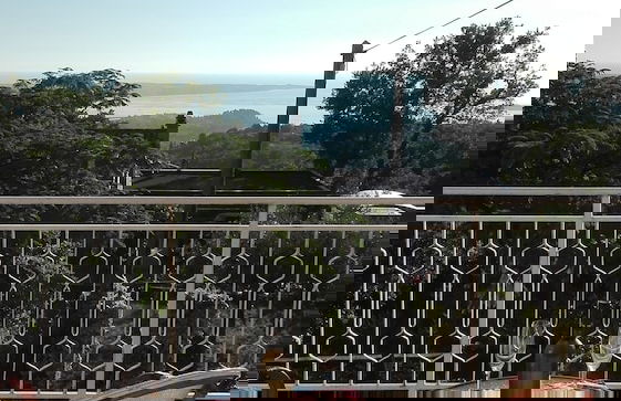 Very Spacious Apartment - Foto 8